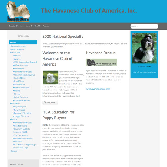 /Havanese%20Club%20of%20America